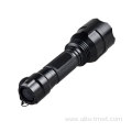 Rechargeable LED Night Hunting Torch Light